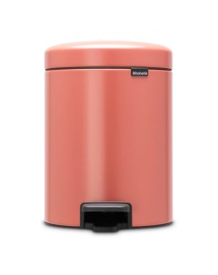 Контейнер для мусора Brabantia 304309 304309