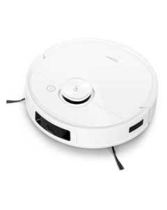 Робот пылесос Ecovacs Deebot T9 Deebot T9