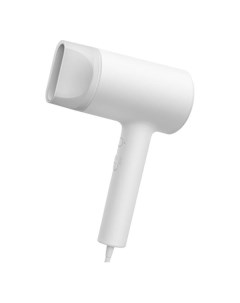 Фен Xiaomi Mi Ionic Hair Dryer H300 CMJ02ZHM Mi Ionic Hair Dryer H300 CMJ02ZHM