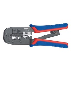 Пресс клещи Knipex KN 975110 KN 975110