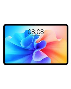 Планшет Teclast T40 Pro T40 Pro