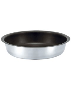 Форма для выпекания металл Beka Ovenware 28см 12048284 Ovenware 28см 12048284