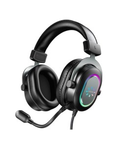 Наушники игровые Fifine H6 Gaming Headsets H6 Gaming Headsets