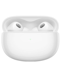 Наушники True Wireless Xiaomi Buds 3T Pro Gloss BHR5177GL White Buds 3T Pro Gloss BHR5177GL White