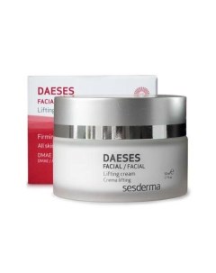 Лифтинг крем DAESES 50 мл Sesderma