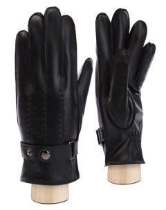 Классические перчатки LB 6004 Labbra