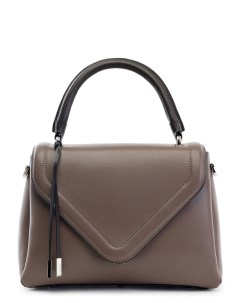 Женская сумка деловая Z142 0229B Eleganzza