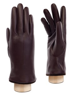 Классические перчатки IS5033 Eleganzza