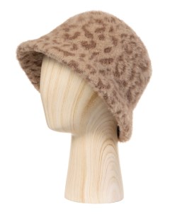 Шляпы LB A53051 Labbra
