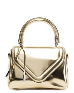 Женская сумка кросс боди Z140 0228BS Eleganzza