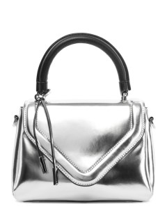 Женская сумка кросс боди Z140 0228BS Eleganzza