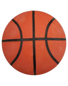 Мяч баскетбольный размер 7 Cup's