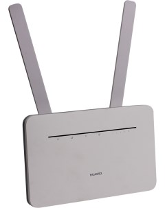 Wi Fi роутер B535 232 B535 333 802 11a b g n ac 2 4 5 ГГц до 1 17 Гбит с LAN 3x1 Гбит с WAN 1x1 Гбит Huawei