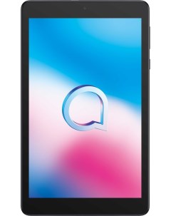 Планшет 9032X 8 2020 2 32GB Black 9032X 2BALRU11 Wi Fi Alcatel