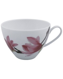 Чашка Magnolia Объем 340 мл Porcel