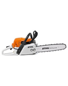 Бензопила MS 271 15 11410113030к 3 5 л с 37 см Stihl