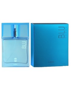 Blu Femme Ajmal