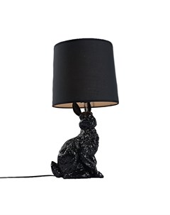 Настольная лампа Table lamp 6022T Delight collection