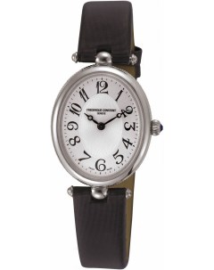 Наручные часы FC 200A2V6 Frederique constant