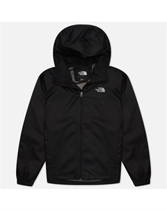 Мужская куртка ветровка Quest The north face