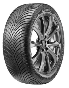 Шины 175 65 R14 Solus 4S HA32 82T Kumho