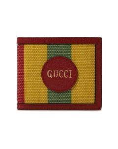 Портмоне Baiadera Gucci