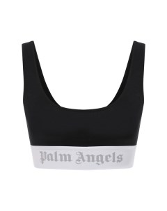 Бра топ Palm angels