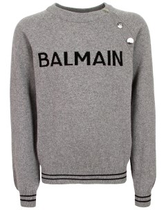 Джемпер Balmain