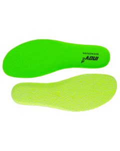 Стельки Boomerang Footbed Inov-8