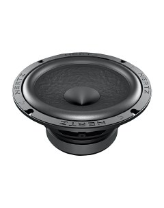 Автоакустика SV 200L SPL Show midbass 200 mm Hertz