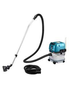 Пылесос строительный Makita VC004GLZ01 VC004GLZ01