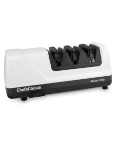 Электроножеточка Chef s Choice 1520W 1520W Chef’s choice