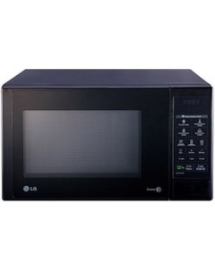 Микроволновая печь LG MS 2042DB MS 2042DB Lg