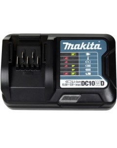 Зарядное устройство для электроинструмента Makita 199398 1 199398 1