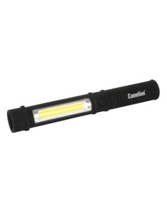 Фонарь ручной Camelion LED51521 LED51521