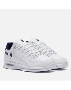 Мужские кроссовки Rinzler GT K swiss