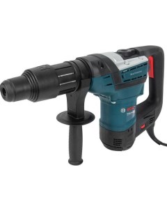 Перфоратор GBH 5 40 D Bosch