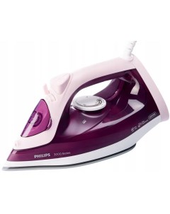 Утюг DST3020 30 Philips