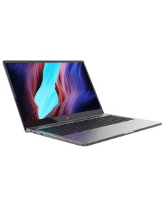 Ноутбук FLAPTOP r series FLTP 5R5 8512 w F+