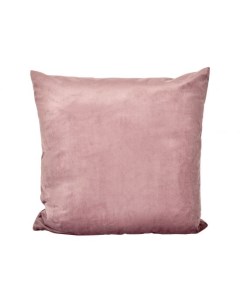 Декоративная подушка Лилиана Фиолетовый Основа снов
