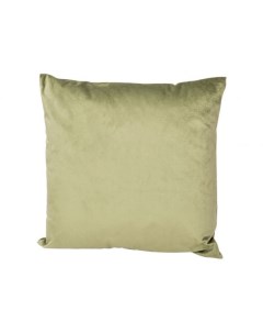 Декоративная подушка Габриэлла Зеленый Основа снов