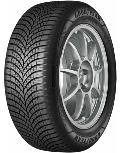 Шины 225 55 R16 Vector 4Seasons GEN 3 99W XL Goodyear