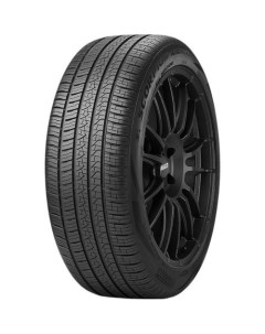 Шины 275 55 R19 Scorpion Zero All Season 111V MO Pirelli