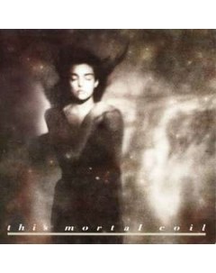 This Mortal Coil It ll End in Tears Org (original recordings group)