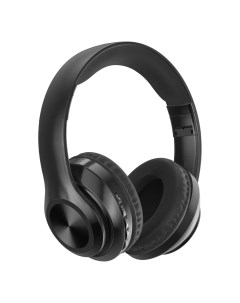 Беспроводные наушники Rhythm L5 Black Riversong