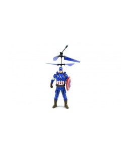 Радиоуправляемая игрушка вертолет CX 25G Cs toys