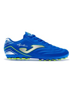 Бутсы AGUILA AGUW2304AG 44 EU Joma