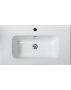 Раковина BB900ETL Белая Belbagno