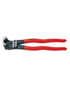 Болторез KN 6101200 Knipex