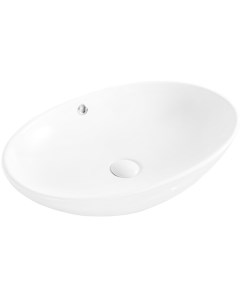 Накладная раковина Ricco 630x410x160 BB1104 Belbagno